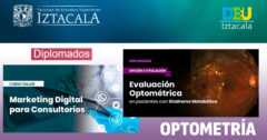 PRÓXIMOS CURSOS Y DIPLOMADOS DE ACTUALIZACIÓN